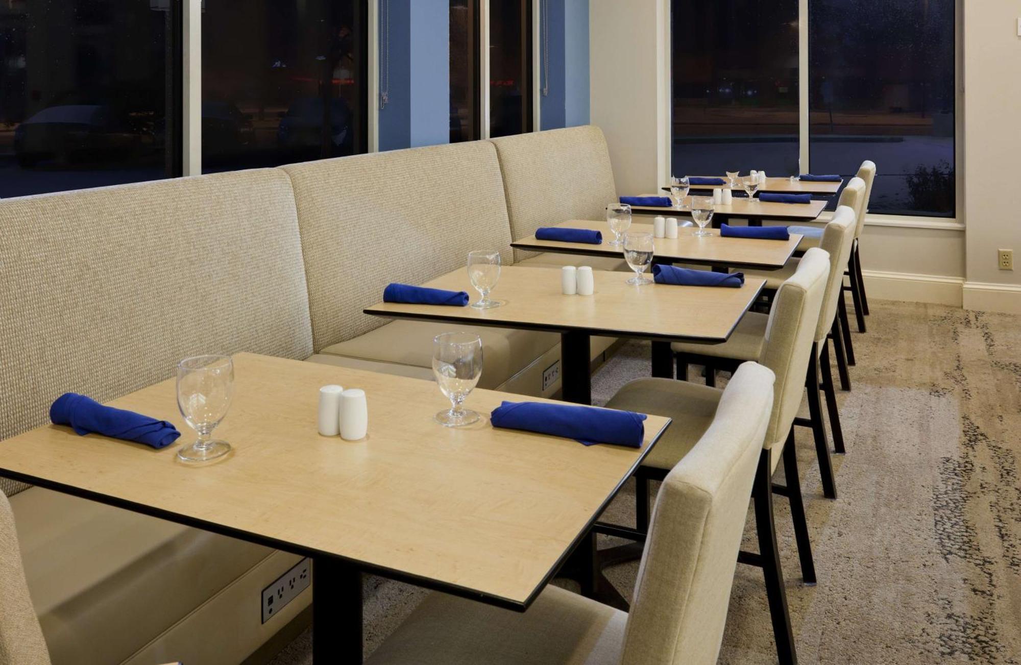 Hilton Garden Inn Minneapolis Eagan Buitenkant foto